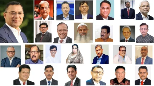 fastbanglanews24.com